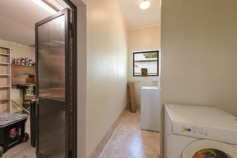 Photo of property in 1/63 Neale Avenue North, Stoke, Nelson, 7011