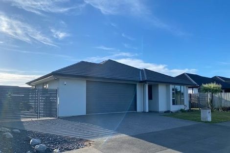 Photo of property in 40 Shearwater Drive, Woolston, Christchurch, 8023