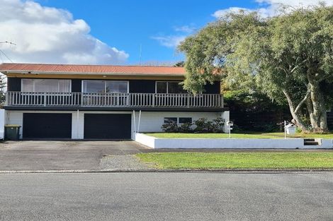 Photo of property in 133 Fitzroy Avenue, Fitzroy, Hamilton, 3206