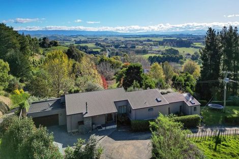 Photo of property in 47a Whakapirau Road, Maraekakaho, Hastings, 4174