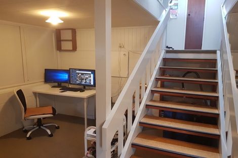 Photo of property in 2/175 Birkenhead Avenue, Birkenhead, Auckland, 0626