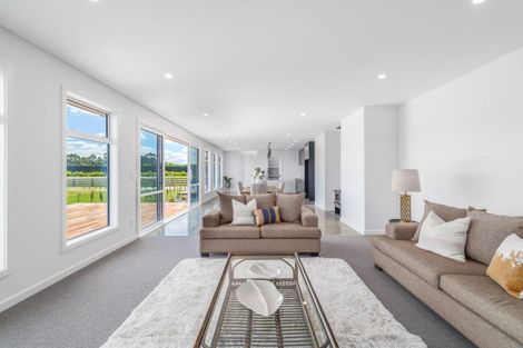 Photo of property in 944d Weedons Ross Road, West Melton, Christchurch, 7671