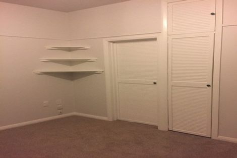 Photo of property in 44 Garreg Road, Bryndwr, Christchurch, 8052