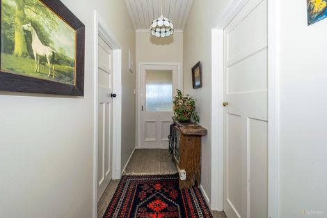 Photo of property in 32 Willowbridge Settlement Road, Waimate, 7980