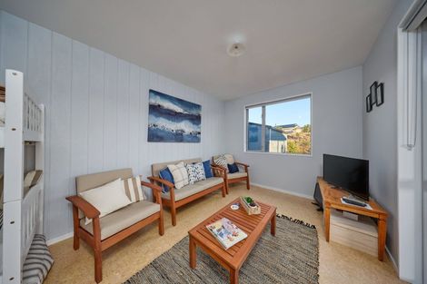 Photo of property in 9/622 Claverley Road, Hundalee, Cheviot, 7384