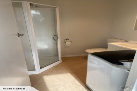 Photo of property in 5/60 Fairlie Terrace, Kelburn, Wellington, 6021