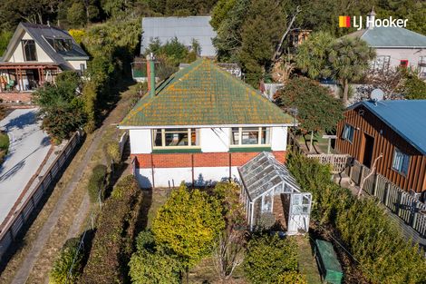 Photo of property in 326 Hillingdon Street, Normanby, Dunedin, 9010