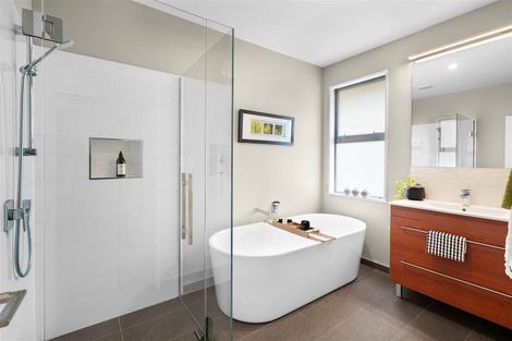 Photo of property in 19 Stanford Way, Rolleston, 7615