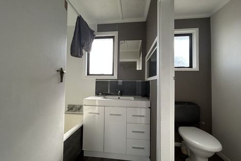 Photo of property in 13 Caplen Street, Hawera, 4610