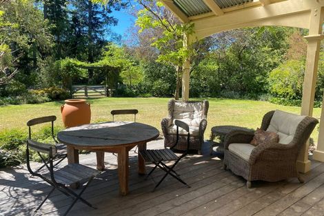 Photo of property in 693 Leader Road East, Ferniehurst, Cheviot, 7384