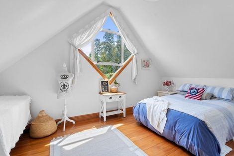 Photo of property in 1 Milford Downs, Lansdowne, Masterton, 5810