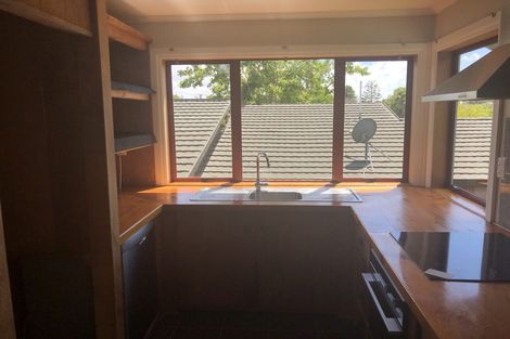 Photo of property in 14a Ambler Avenue, Glen Eden, Auckland, 0602