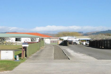 Photo of property in 204a Cook Drive, Whitianga, 3510