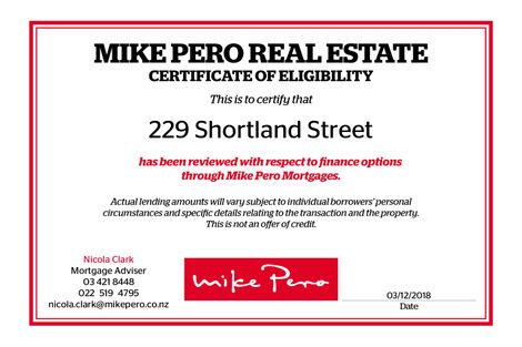 Photo of property in 229 Shortland Street, Aranui, Christchurch, 8061