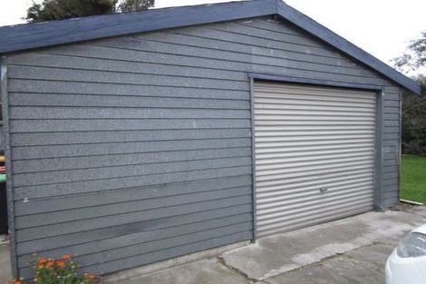 Photo of property in 33 Amuri Street, Hei Hei, Christchurch, 8042