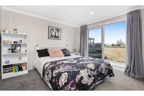 Photo of property in 6 Diane Place, Te Kowhai, Hamilton, 3288