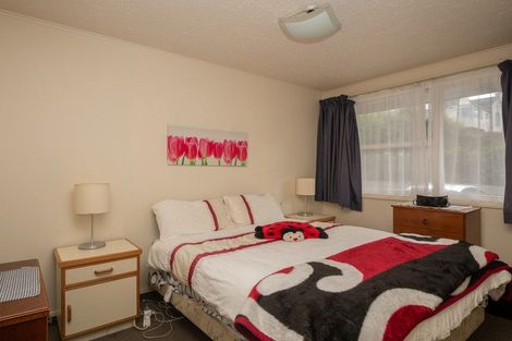 Photo of property in 77 Manor Place, Dunedin Central, Dunedin, 9016