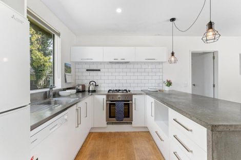 Photo of property in 24 Norfolk Street, Arrowtown, 9302