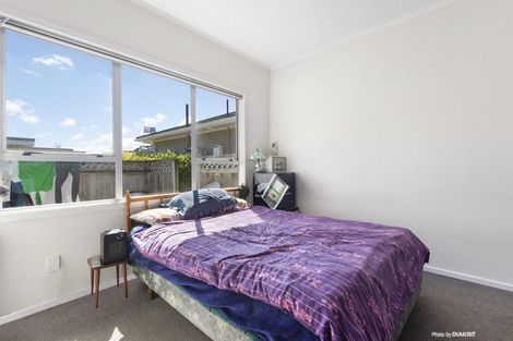 Photo of property in 95 Miramar Avenue, Miramar, Wellington, 6022