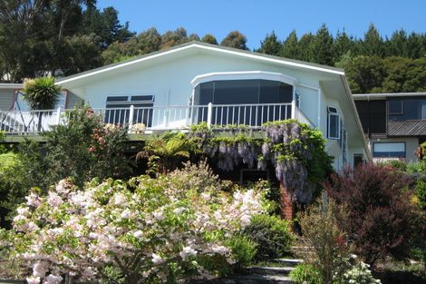 Photo of property in 3/18 Ellendale Street, Marybank, Nelson, 7010