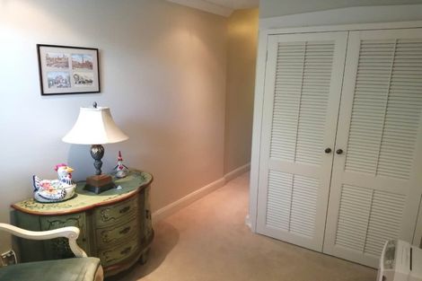 Photo of property in 14 Orakau Avenue, Epsom, Auckland, 1023