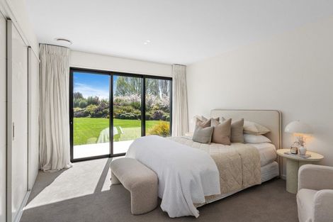 Photo of property in 71 Quaifes Road, Halswell, Christchurch, 8025