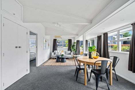 Photo of property in 348b Western Hills Drive, Avenues, Whangarei, 0110