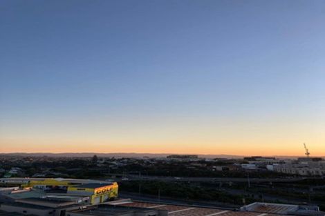 Photo of property in 59 France, 902/59 France Street South, Eden Terrace, Auckland, 1010