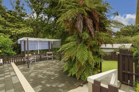 Photo of property in 62 Cumberland Crescent, Welcome Bay, Tauranga, 3112