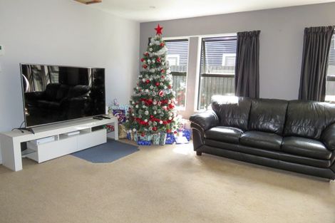 Photo of property in 167 Buller Road, Reefton, 7830