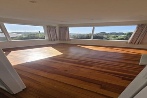 Photo of property in 5 Haumia Street, Johnsonville, Wellington, 6037