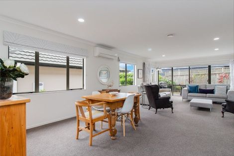 Photo of property in 285 Vaughan Road, Owhata, Rotorua, 3010