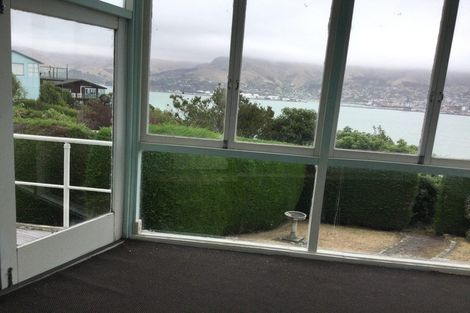 Photo of property in 19 Ranui Crescent, Diamond Harbour, Lyttelton, 8971