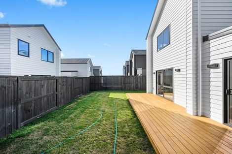 Photo of property in 27 Halley Drive, Chartwell, Hamilton, 3210