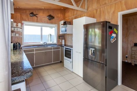 Photo of property in 206b Ajax Road, Whangamata, 3620
