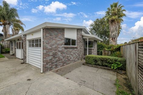 Photo of property in 1/345 Ohaupo Road, Te Awamutu, 3800