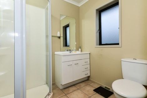 Photo of property in 13 Cranmer Close, Rototuna North, Hamilton, 3210