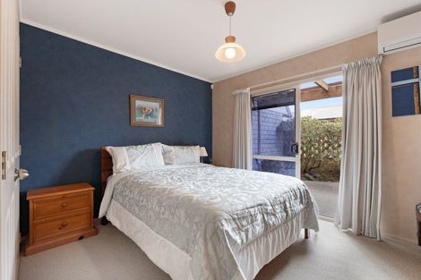 Photo of property in 7b Hampstead Court, Pyes Pa, Tauranga, 3112