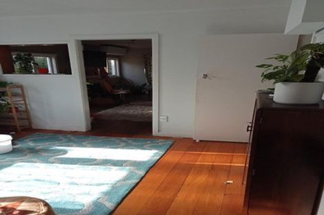 Photo of property in 40 Judea Road, Judea, Tauranga, 3110