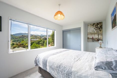 Photo of property in 14 Calamaras Street, Enner Glynn, Nelson, 7011