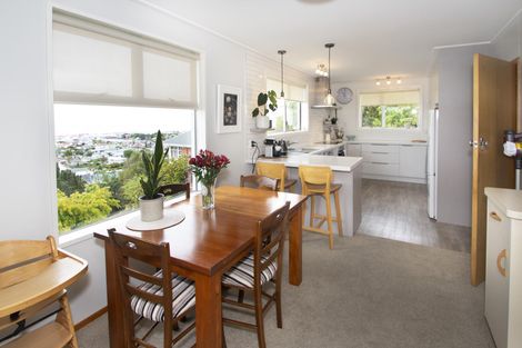 Photo of property in 20 Don Street, Oamaru North, Oamaru, 9400