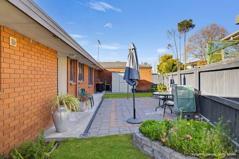 Photo of property in 5a Douslin Place, Witherlea, Blenheim, 7201