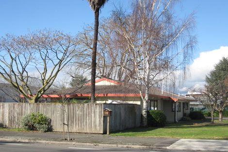 Photo of property in 2/302 Nelson Street South, Hastings, 4122