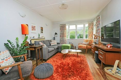 Photo of property in 1106 Cunningham Crescent, Mayfair, Hastings, 4122