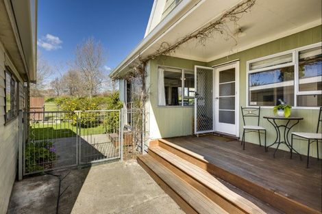 Photo of property in 16a Rata Street, Taradale, Napier, 4112