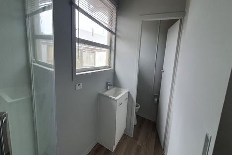 Photo of property in 216 Old Taupo Road, Hillcrest, Rotorua, 3015