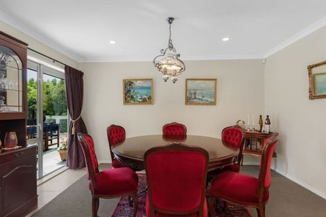 Photo of property in 14 Haddon Lane, Harewood, Christchurch, 8051