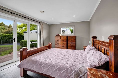 Photo of property in 9 Koromiko Street, Inglewood, 4330