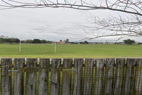 Photo of property in 18 Checketts Place, Papamoa Beach, Papamoa, 3118