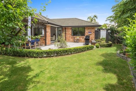 Photo of property in 24 Redhaven Place, Bethlehem, Tauranga, 3110